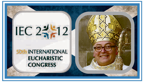 1-IEC-scot-web-blog-Logo2