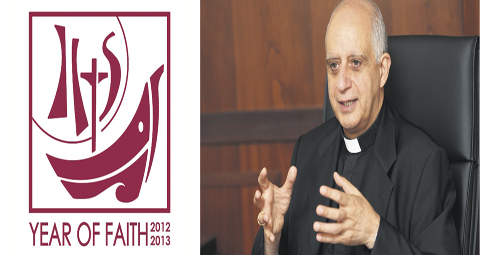 1-YEAR-OF-FAITH