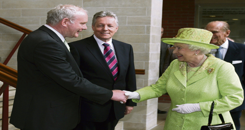5-QUEEN-&-McGUINNESS