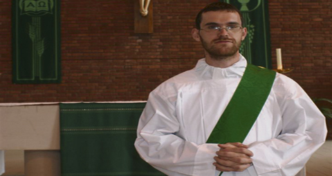 6-DEACON-JOHN-DEIGHAN