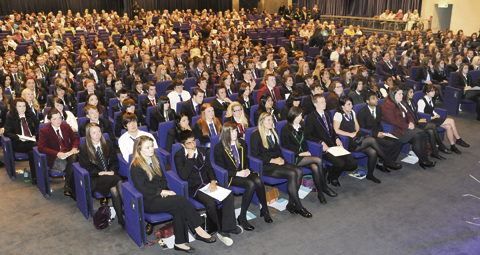 7-CARITAS-AWARDS-AUDIENCE