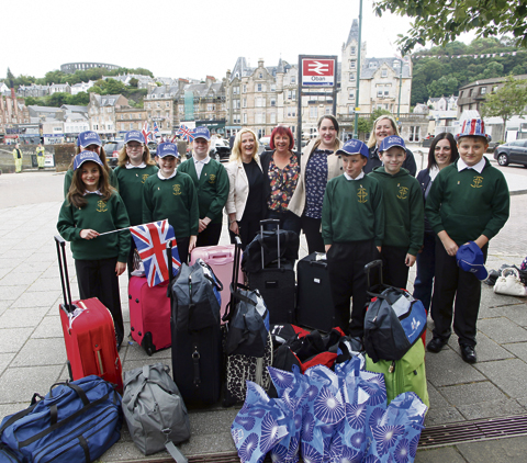 7A-St-Columba's-party