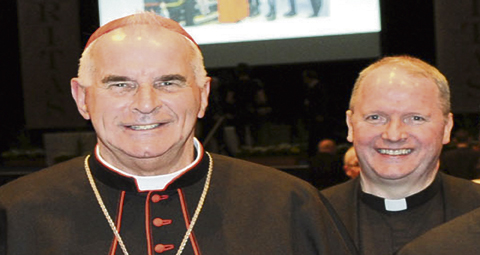 8-CARDINAL-&-MGR-CONROY