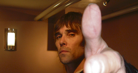 8-Ian-Brown-Glasgow-by-Rich