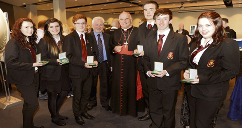 8-ST-MARGARET'S-ACADEMY-LIV