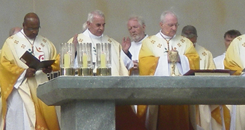 9-IEC-CLOSING-CARDINAL-O'BR