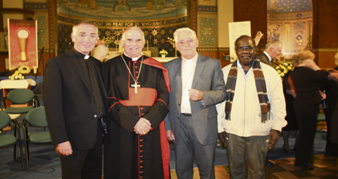 Blog-3-Cardinal-IEC2
