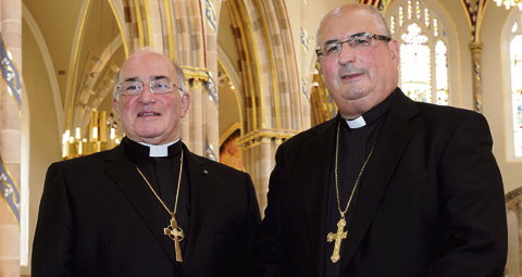 1-ARCHBISHOP-ELECT-TARTAGLIA 1