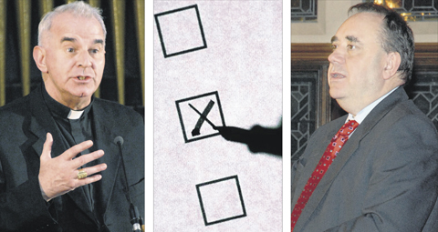 1-MARRIAGE-REFERENDUM