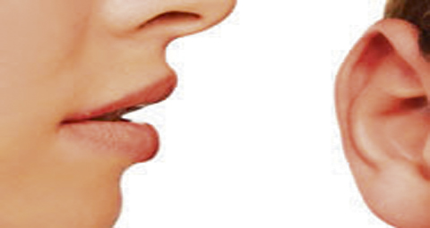 10-WHISPER-IN-EAR