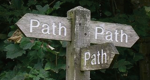 11-right-path