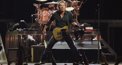 12-BRUCE-SPRINGSTEEN