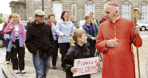 1B-cardinal-St-Andrews-Pilg