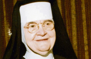 2-Mother-Angeline-Teresa-Mc