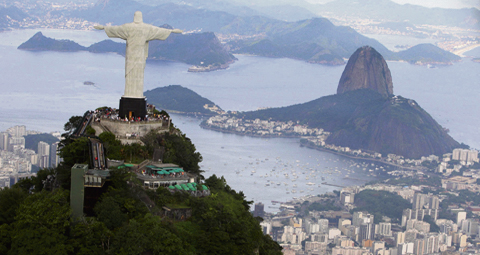 21-Rio-