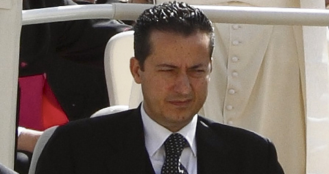 4-PAOLO-GABRIELE
