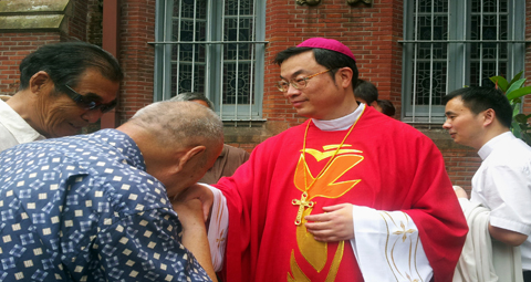 6-CHINA-THADDEUS-MA-DAQIN