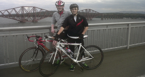 6-UK-CYCLE