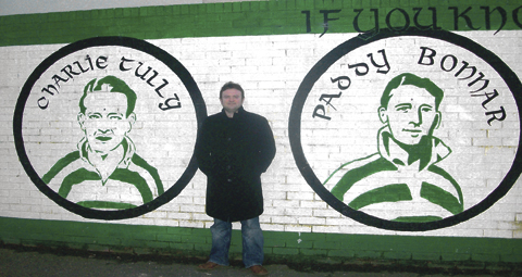 8-RICHARD-@-BELFAST-CELTIC-