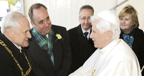 9-Papal-Visit-36