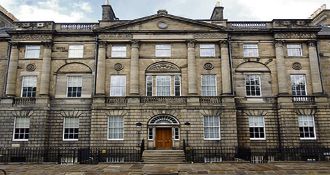 JULY-17-BUTE-HOUSE