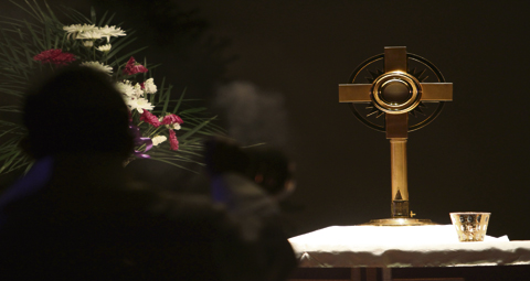 JULY-31-BLESSED-SACRAMENT