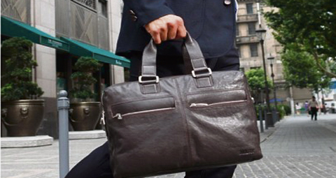 10-BRIEFCASE