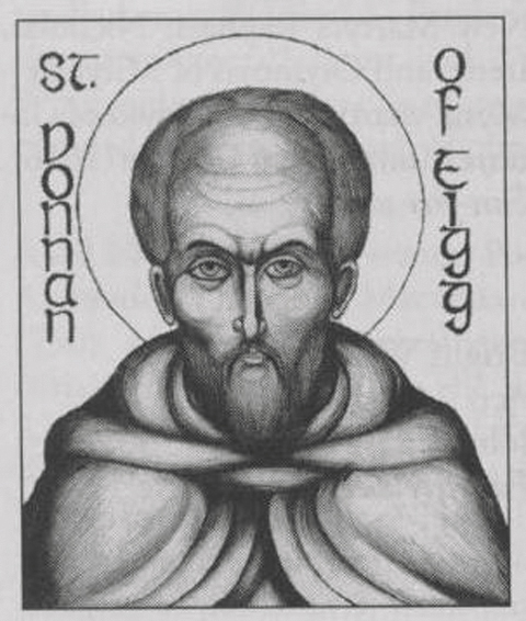 AUG-14-ST-DONNAN