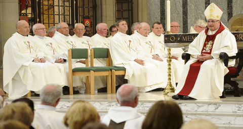 1-BISHOP-TARTAGLIA-FAREWELL