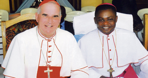 4-CARDINAL-&-BISHOP-MALACHY