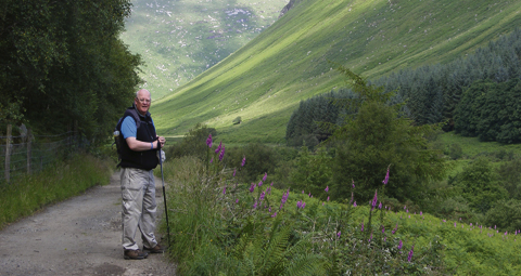 6-WALK-OF-HOPE