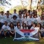 7-HOLYROOD-MALAWI-TEAM 7-HOLYROOD-MALAWI-TEAM