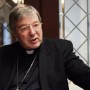 6-CARDINAL-GEORGE-PELL 6-CARDINAL-GEORGE-PELL
