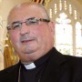 1-ARCHBISHOP-TARTAGLIA 1 1-ARCHBISHOP-TARTAGLIA 1