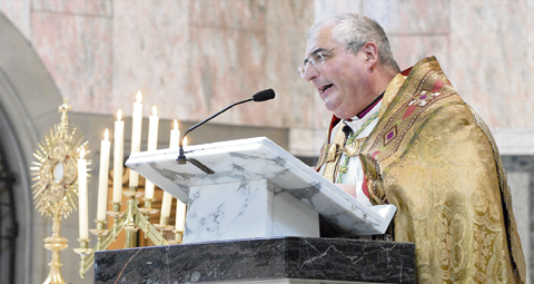 11-ARCHBISHOP-TARTAGLIA-2