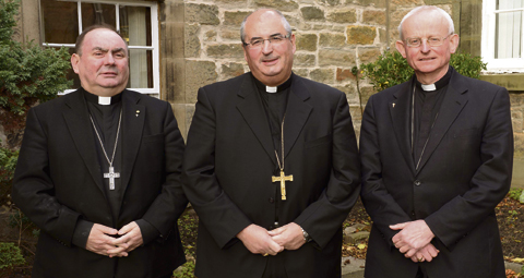 1A-NEW-OFFICE-BEARERS