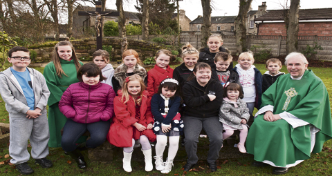 6-ST-BRIDGET'S-LET-THE-CHILDREN-LIVE