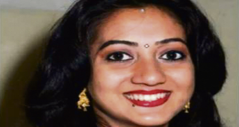 7-SAVITA-HALAPPANAVAR