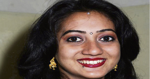 9-SAVITA-HALAPPANAVAR