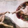 10-Michelangelo-Sistine-Cha