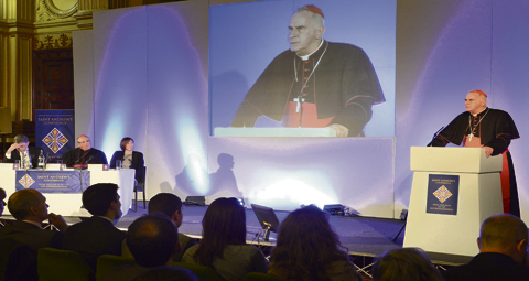 11-ST-ANDREW'S-CONFERENCE-2