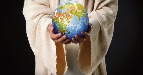 11-jesus-world