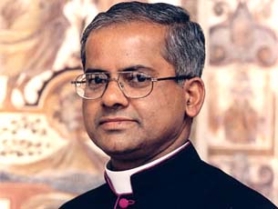 5-ivory-Archbishop-Ambrose Madtha