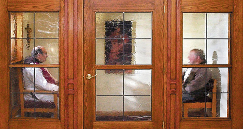 9-CONFESSIONAL