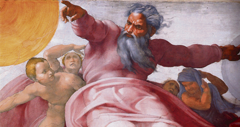 10-IMAGE-OF-GOD
