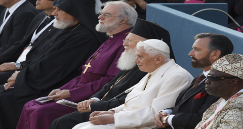 10-POPE-ASSISI-MEET