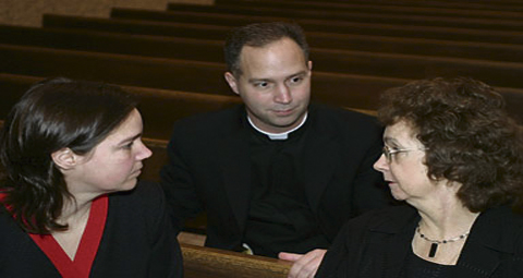2-PRIEST-MOTHERS