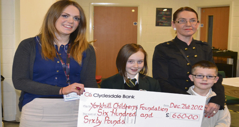 7-JOHN-OGILVIE-HS-CHARITY-CHEQUE