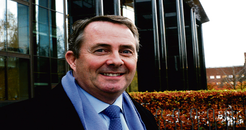 8-LIAM-FOX