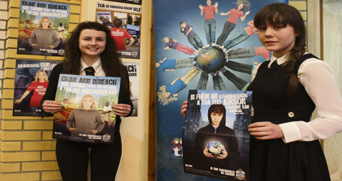 9B-SCIAF-GAELIC-POSTER